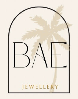 Bae Jewellery