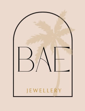 Bae Jewellery