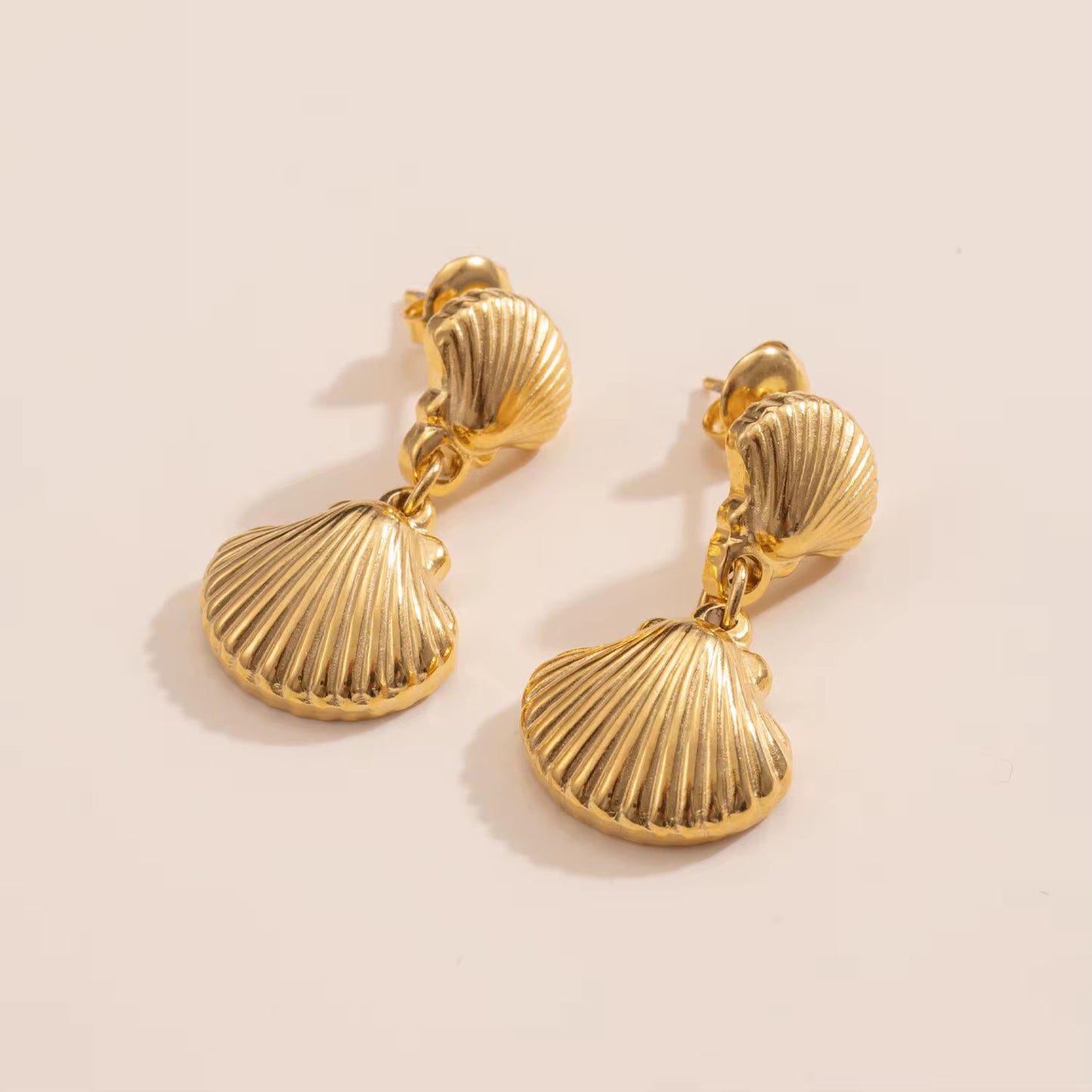 Kaia earrings